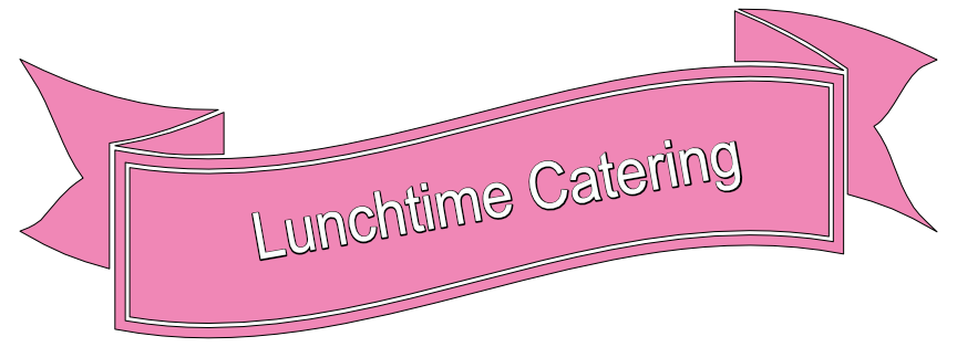 Catering Pop