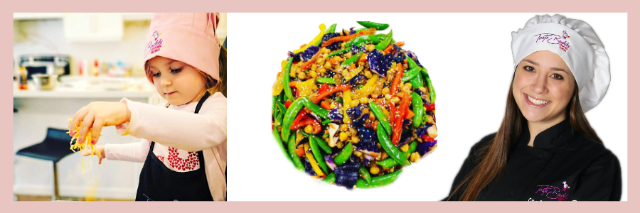 TasteBuddsBannerHeader