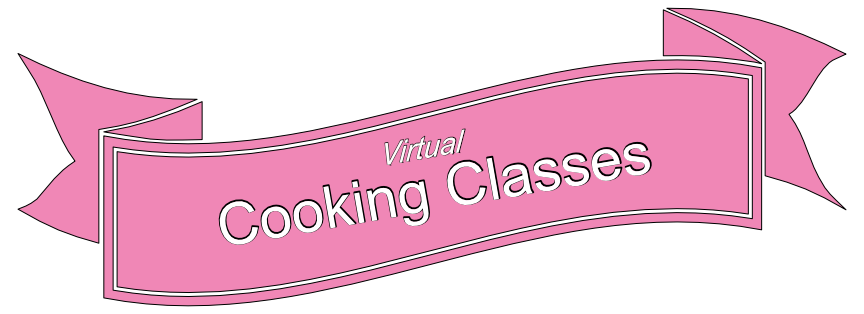 classes Pop